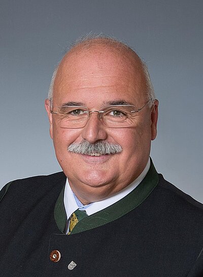 Raimund Floimayr