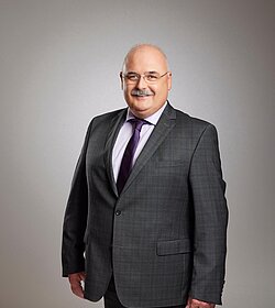 Raimund Floimayr Raimund Floimayr